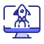 external desktop-business-dashed-line-others-ghozy-muhtarom icon