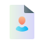 external file-organization-smooth-others-ghozy-muhtarom icon