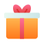 external gift-commerce-smooth-others-ghozy-muhtarom icon