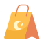 external gift-eid-al-adha-flat-others-ghozy-muhtarom icon