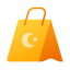 external gift-eid-al-adha-smooth-others-ghozy-muhtarom icon