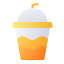 external ice-drink-beverage-smooth-others-ghozy-muhtarom-2 icon
