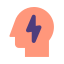 external idea-design-thinking-flat-others-ghozy-muhtarom-3 icon