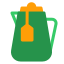 external lemon-drink-beverage-duotone-others-ghozy-muhtarom icon