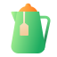 external lemon-drink-beverage-smooth-others-ghozy-muhtarom icon
