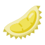 external local-fruits-and-vegetables-flat-others-ghozy-muhtarom icon