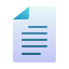 external paper-management-smooth-others-ghozy-muhtarom icon