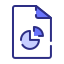 external piechart-business-dashed-line-others-ghozy-muhtarom icon
