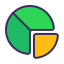 external piechart-finance-filled-line-others-ghozy-muhtarom icon