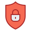 external secure-commerce-filled-line-others-ghozy-muhtarom icon