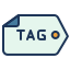 external tag-seo-web-filled-line-others-ghozy-muhtarom icon