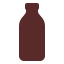 external water-drink-beverage-filled-line-others-ghozy-muhtarom-3 icon