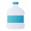 external water-drink-beverage-smooth-others-ghozy-muhtarom-2 icon