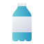 external water-drink-beverage-smooth-others-ghozy-muhtarom-3 icon
