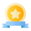 external winning-award-smooth-others-ghozy-muhtarom icon