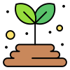 external-grow-spring-others-iconmarket-3