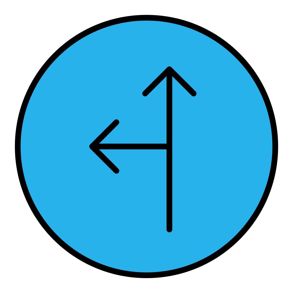 25t icon