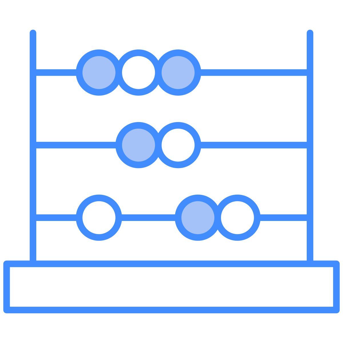 abakus icon