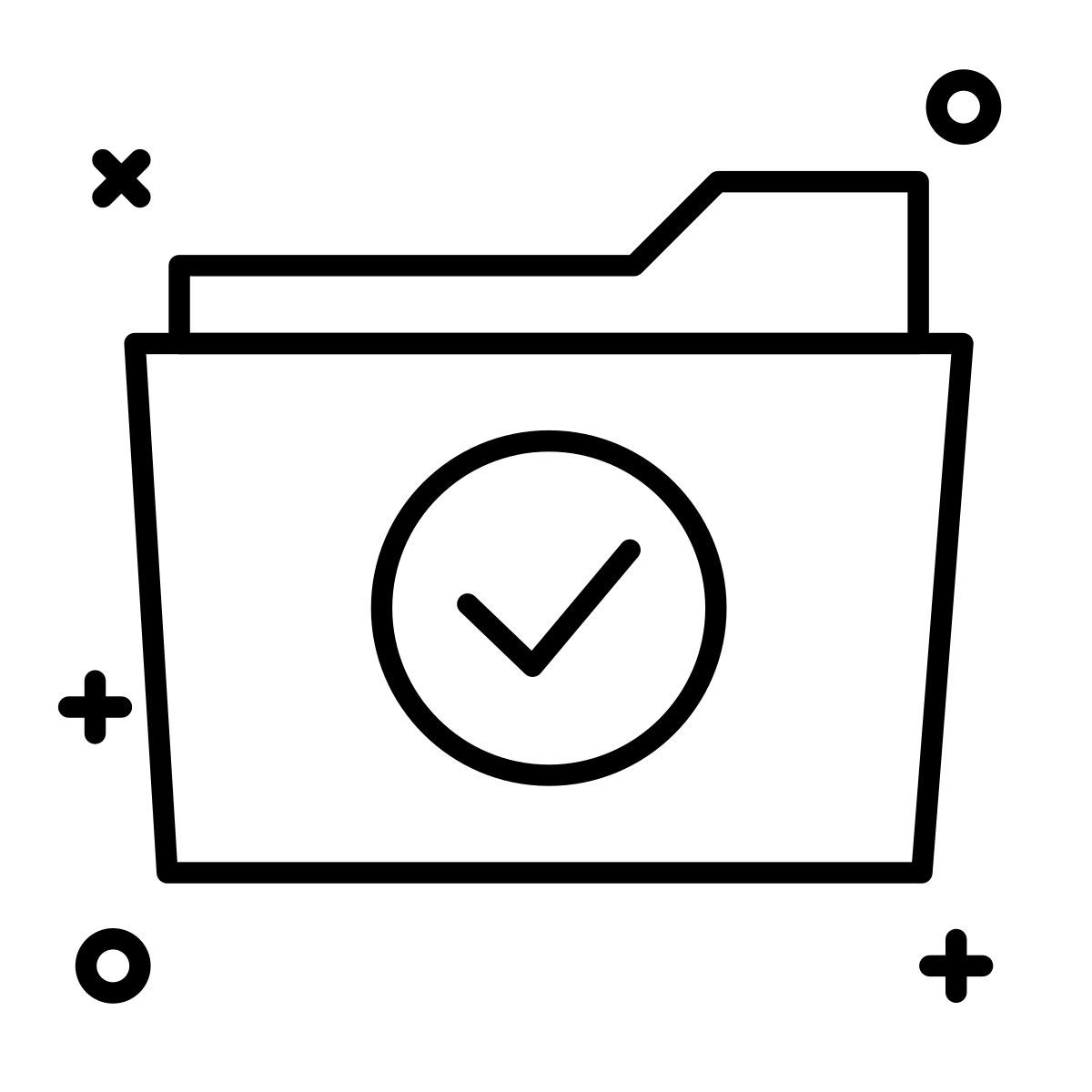 aceitar icon