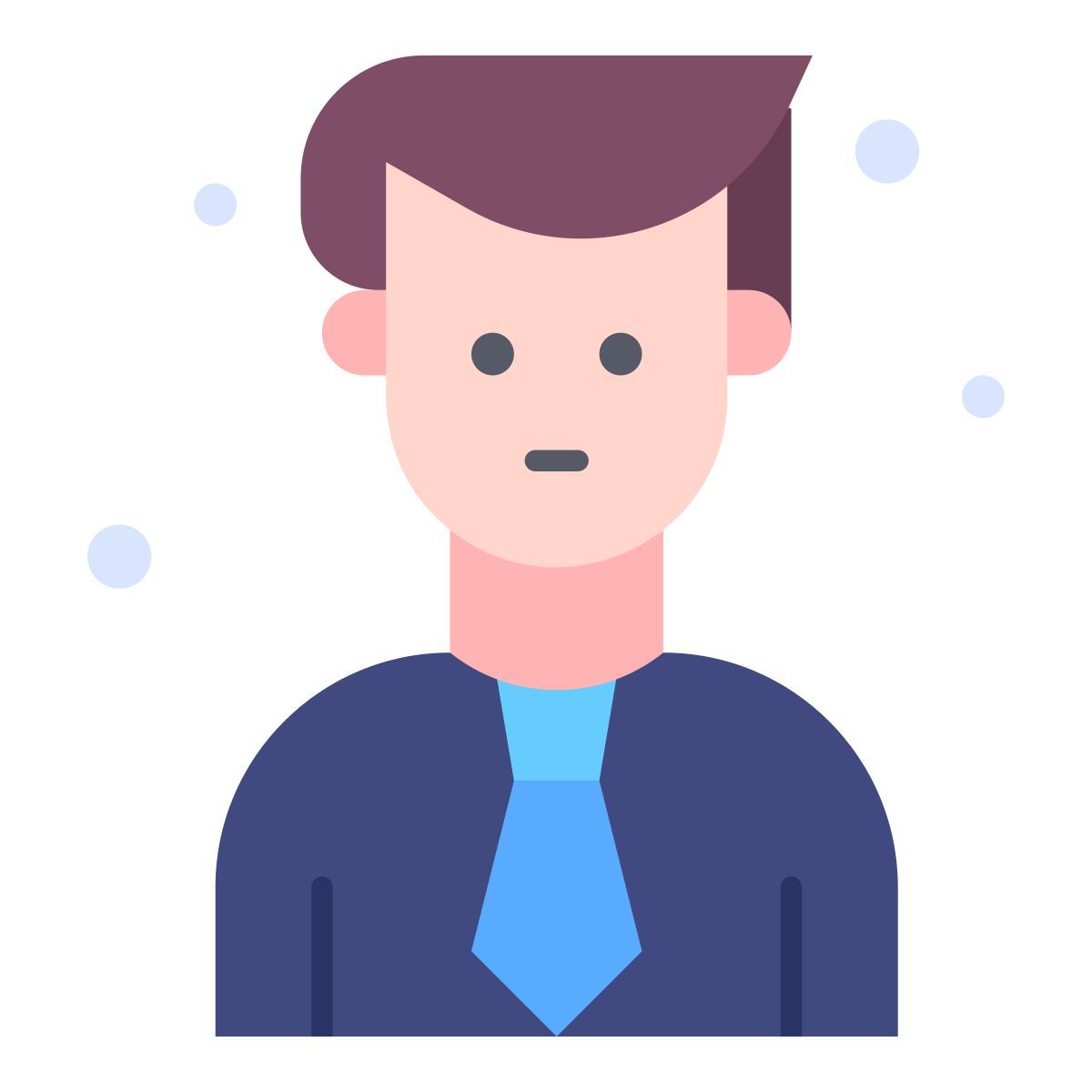 account icon