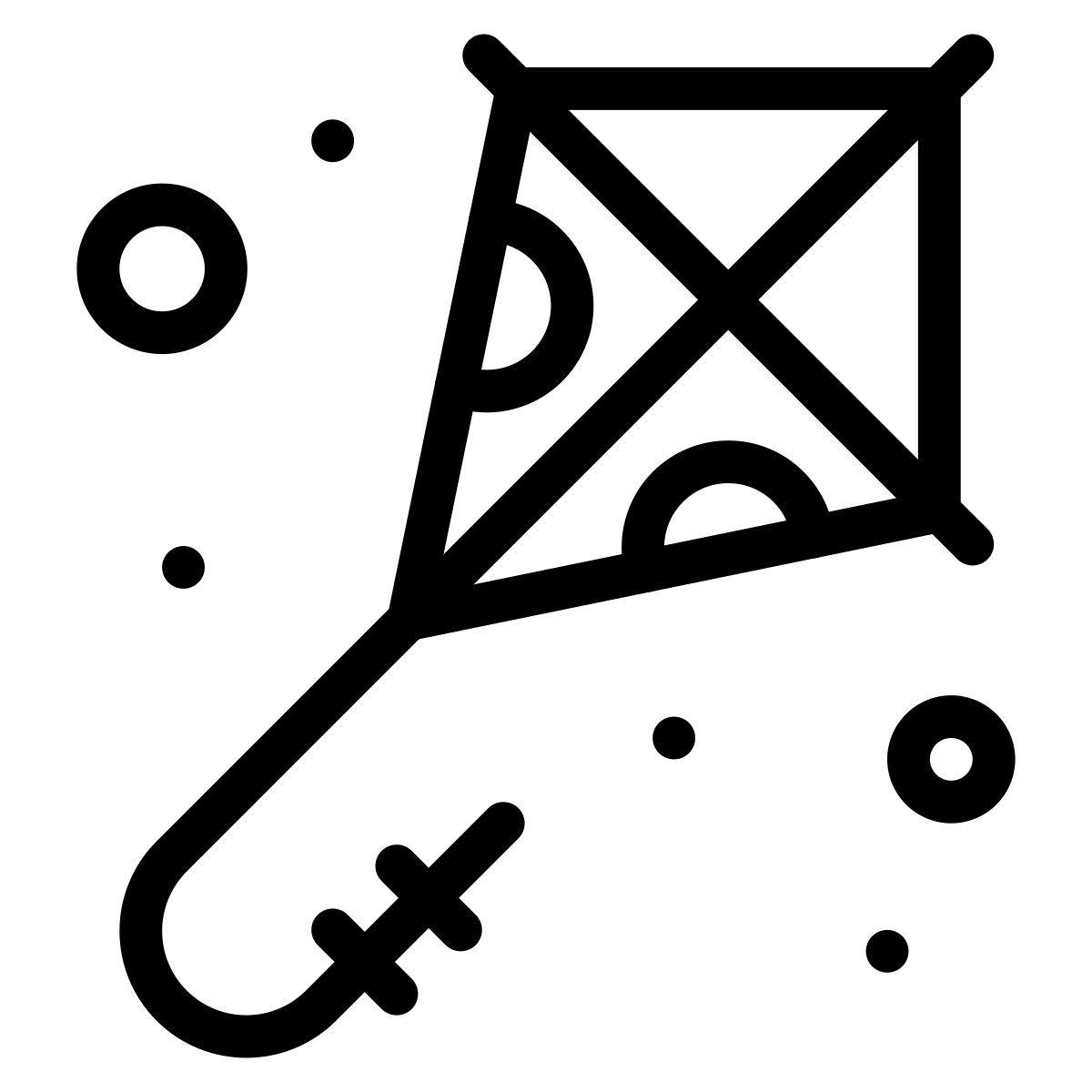 активность icon