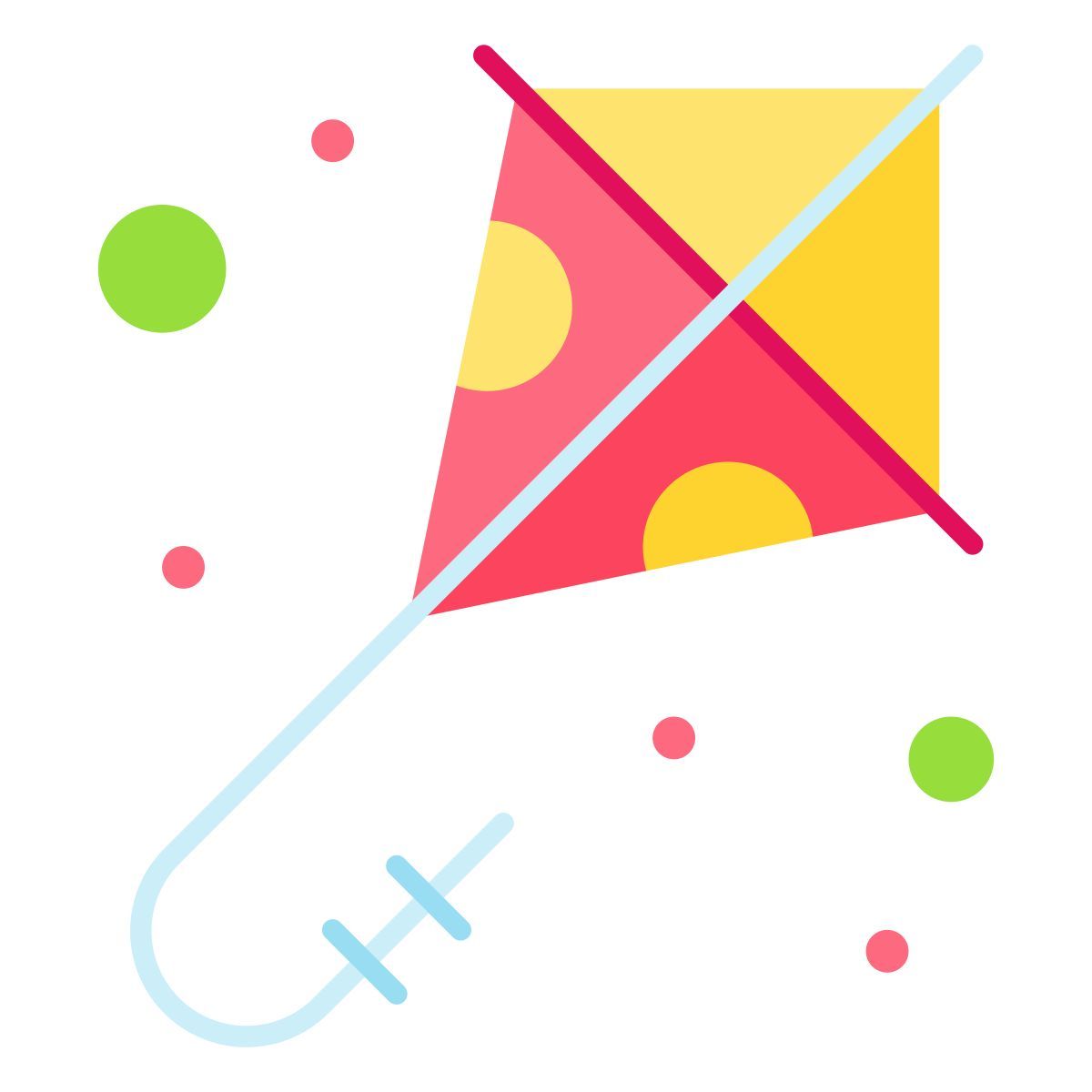 attività icon