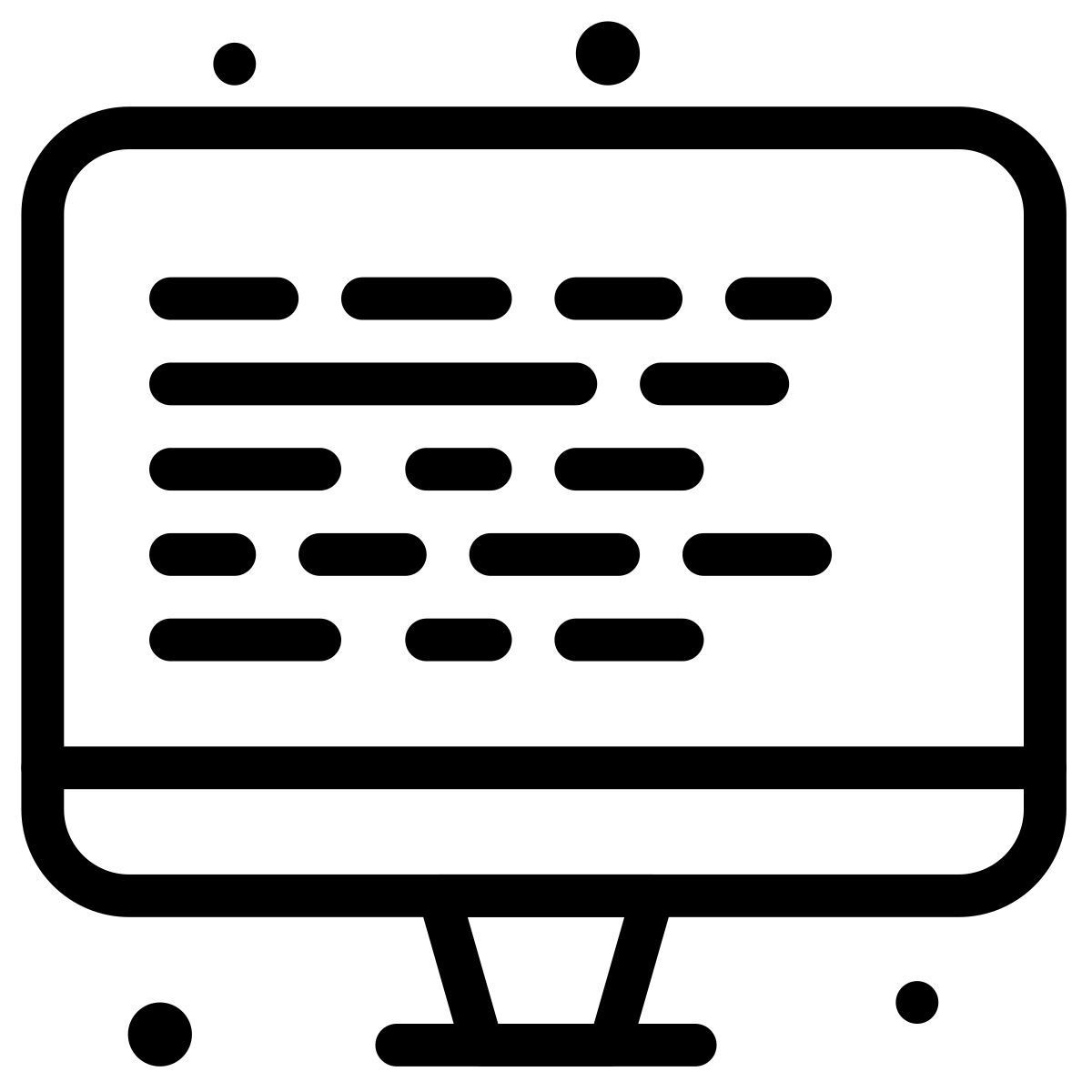 anpassungsfähig icon