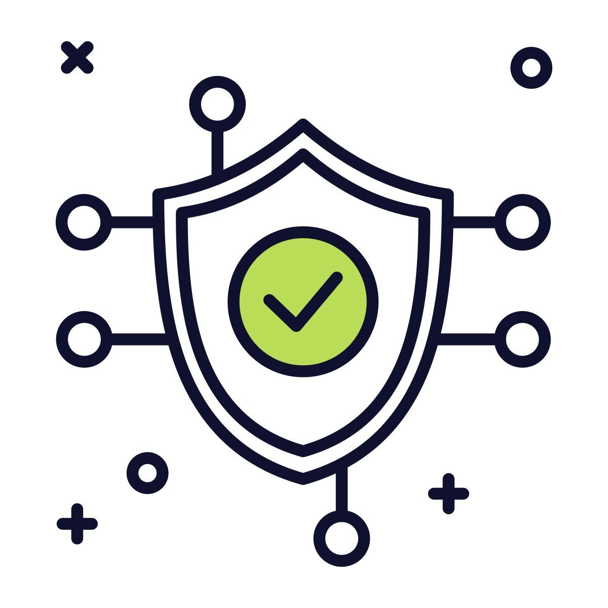 ajouter icon