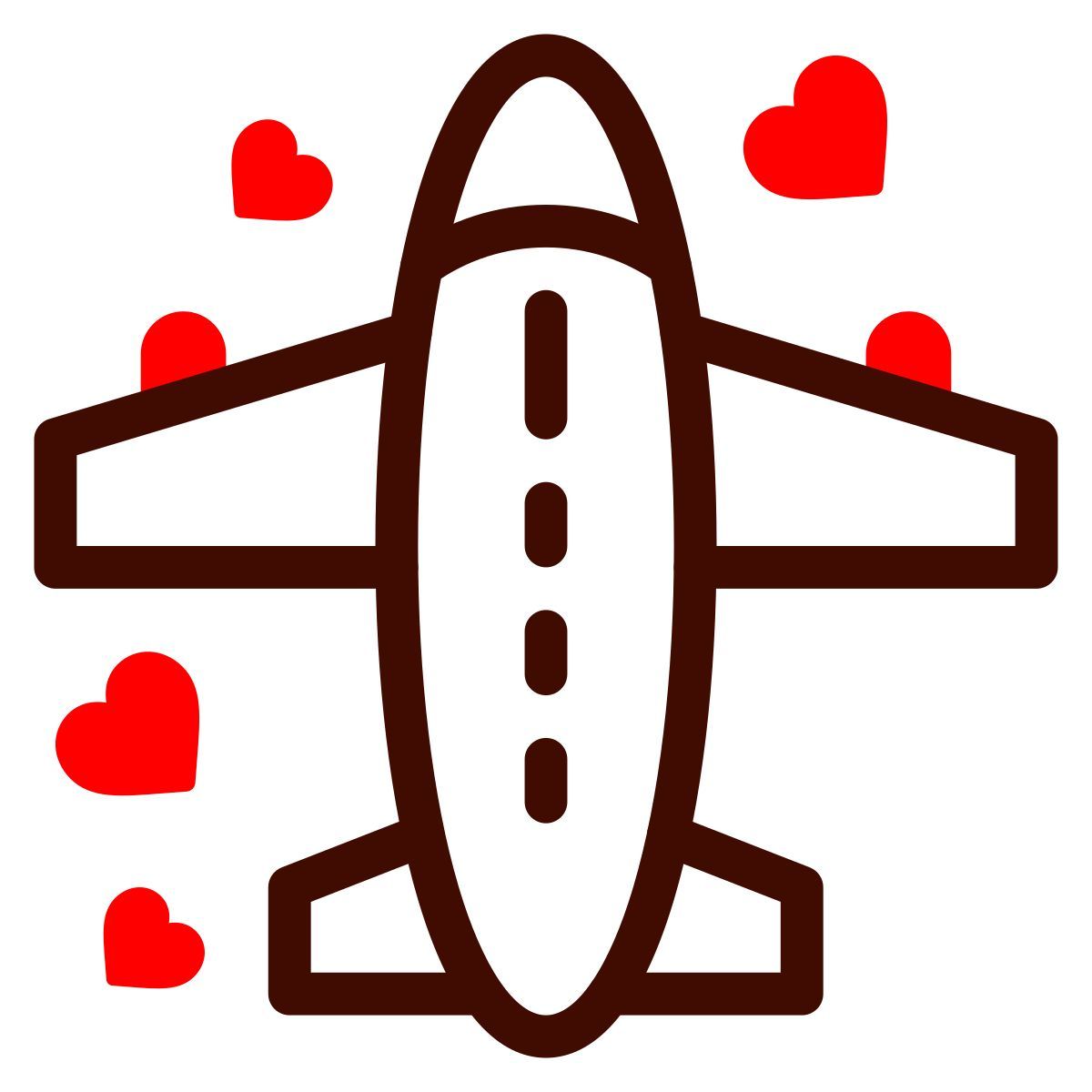 avion icon