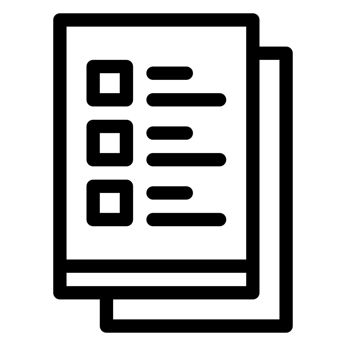 acordo icon