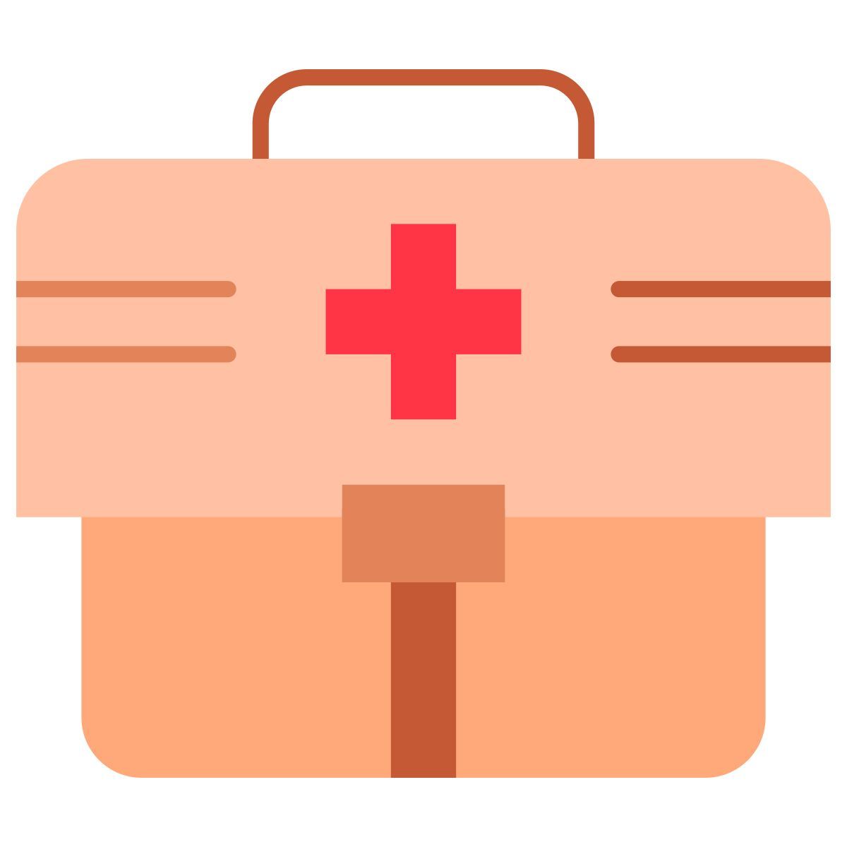 aide icon