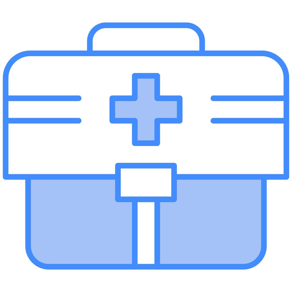 aide icon