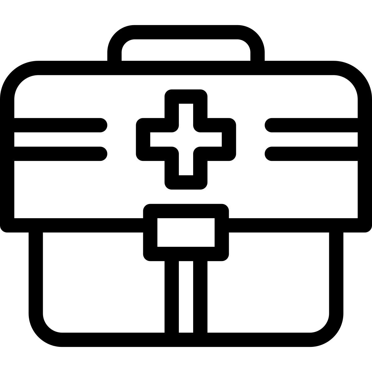 援助 icon
