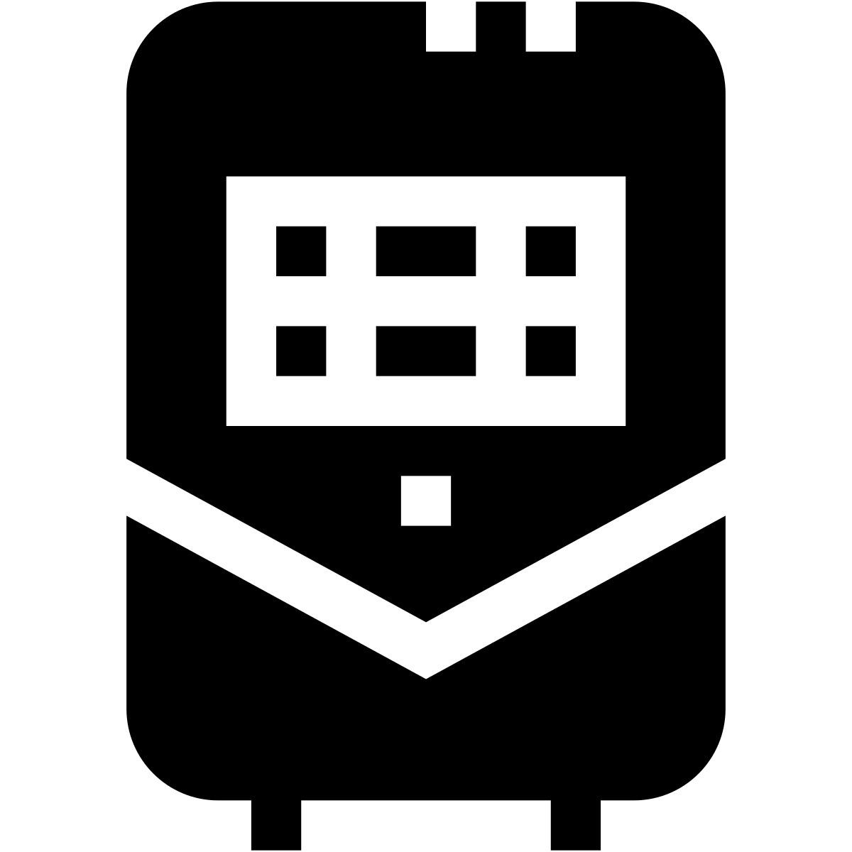 воздух icon