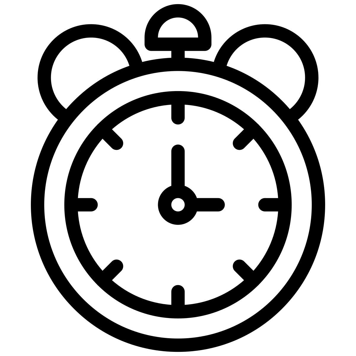 allarme icon
