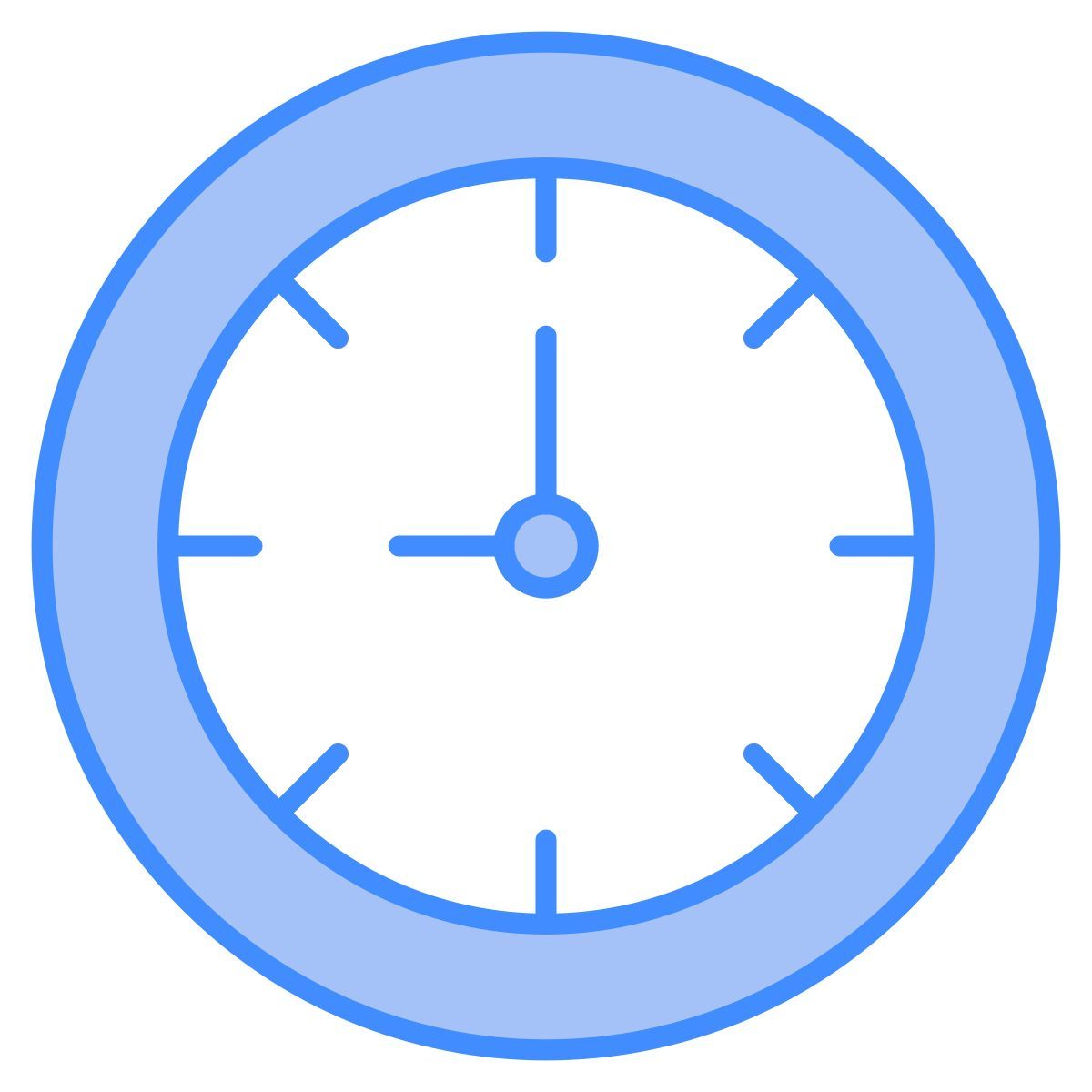 alarm icon