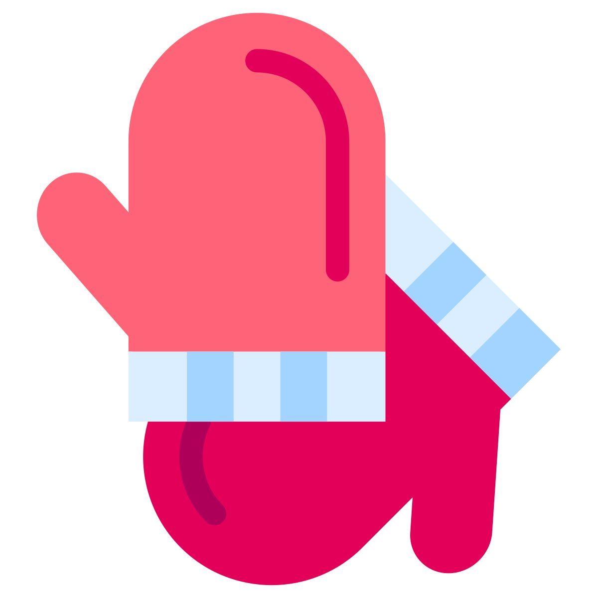 alpin icon