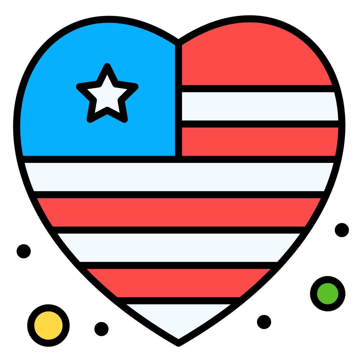 american icon