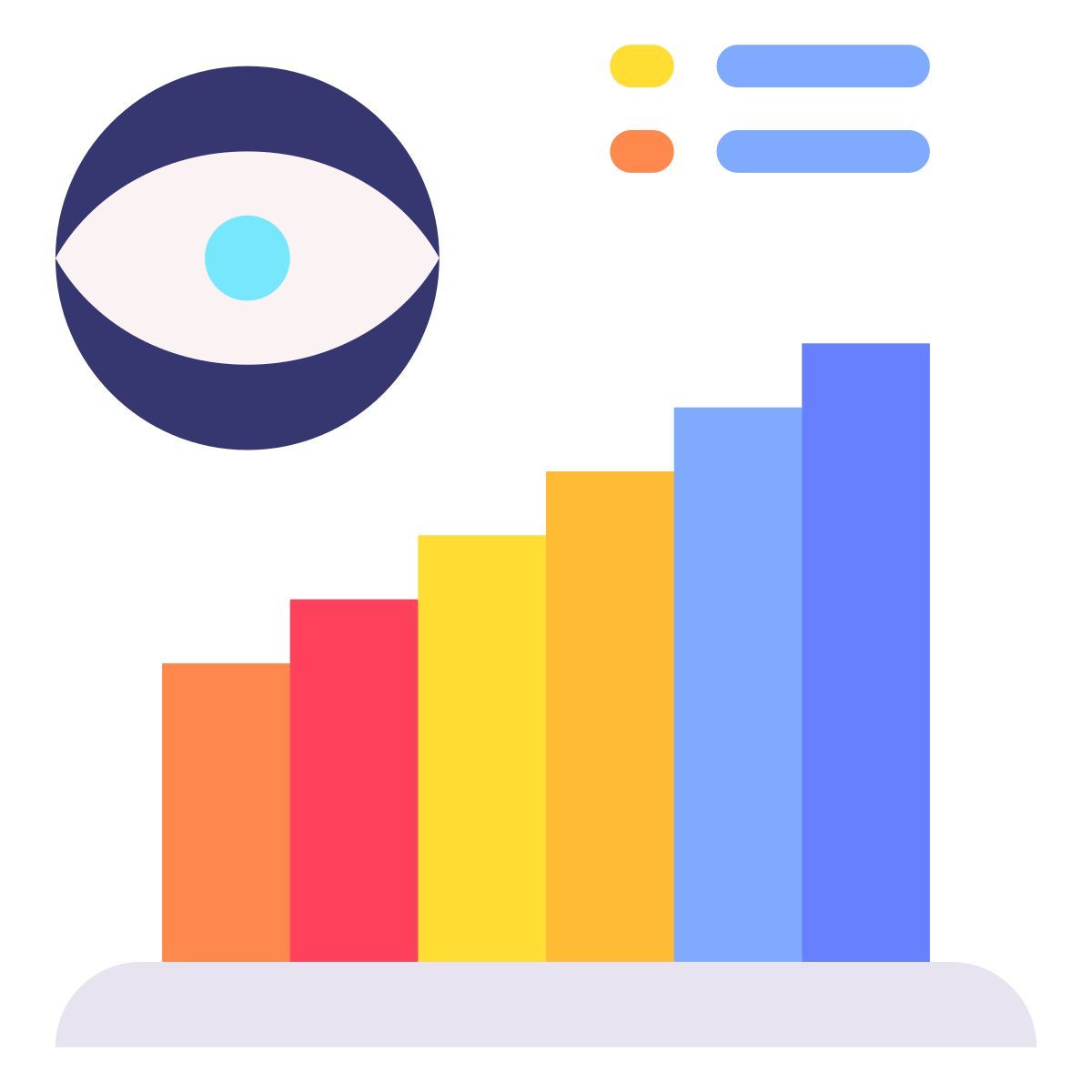 analysis icon