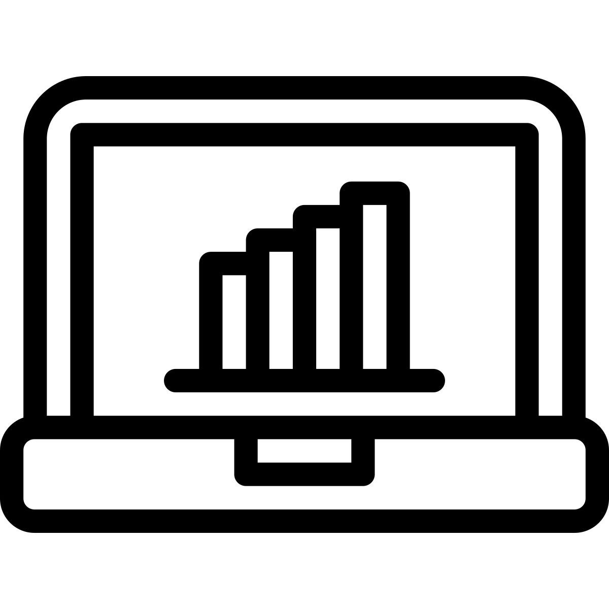 분석 icon