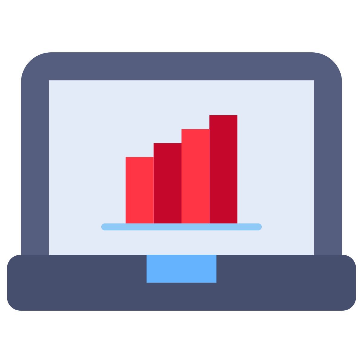analyse icon