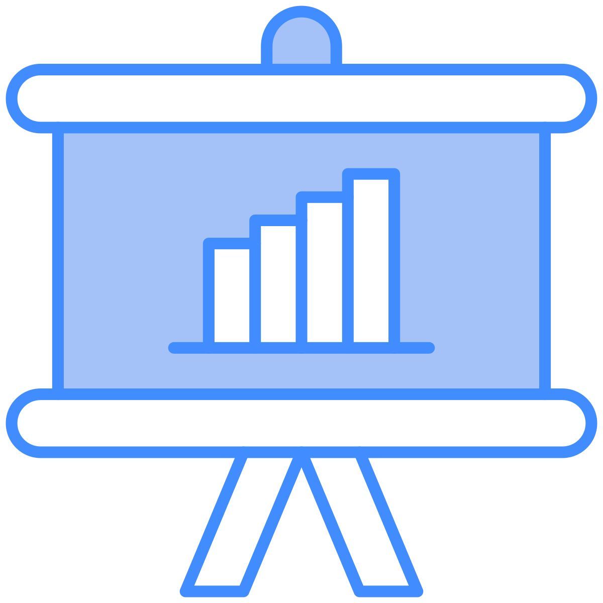 analysis icon