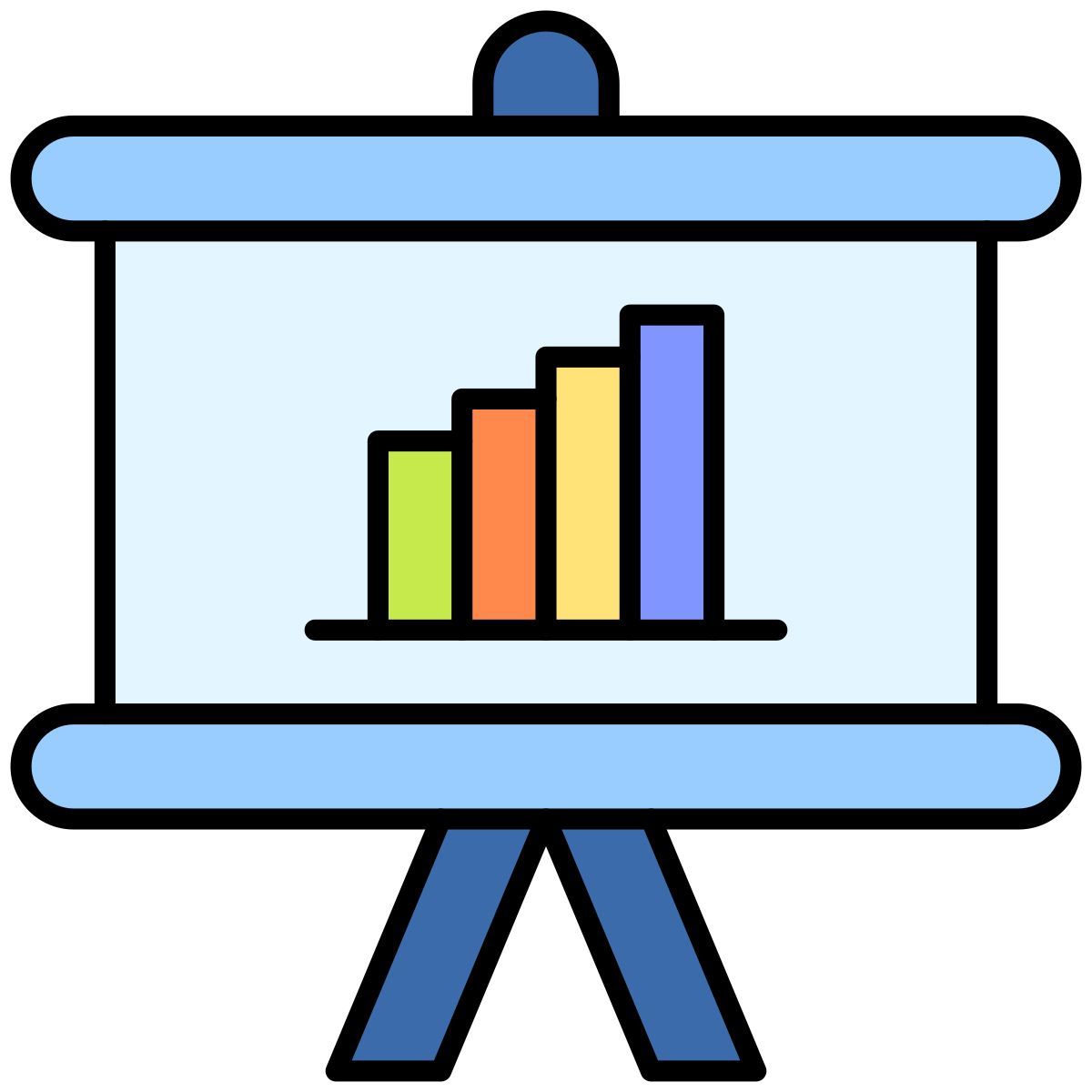 analyse icon