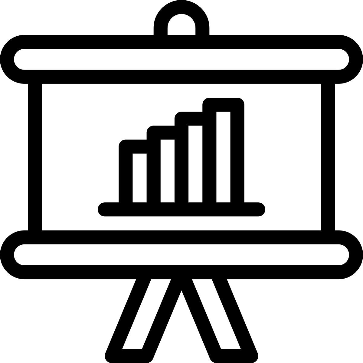 analysis icon
