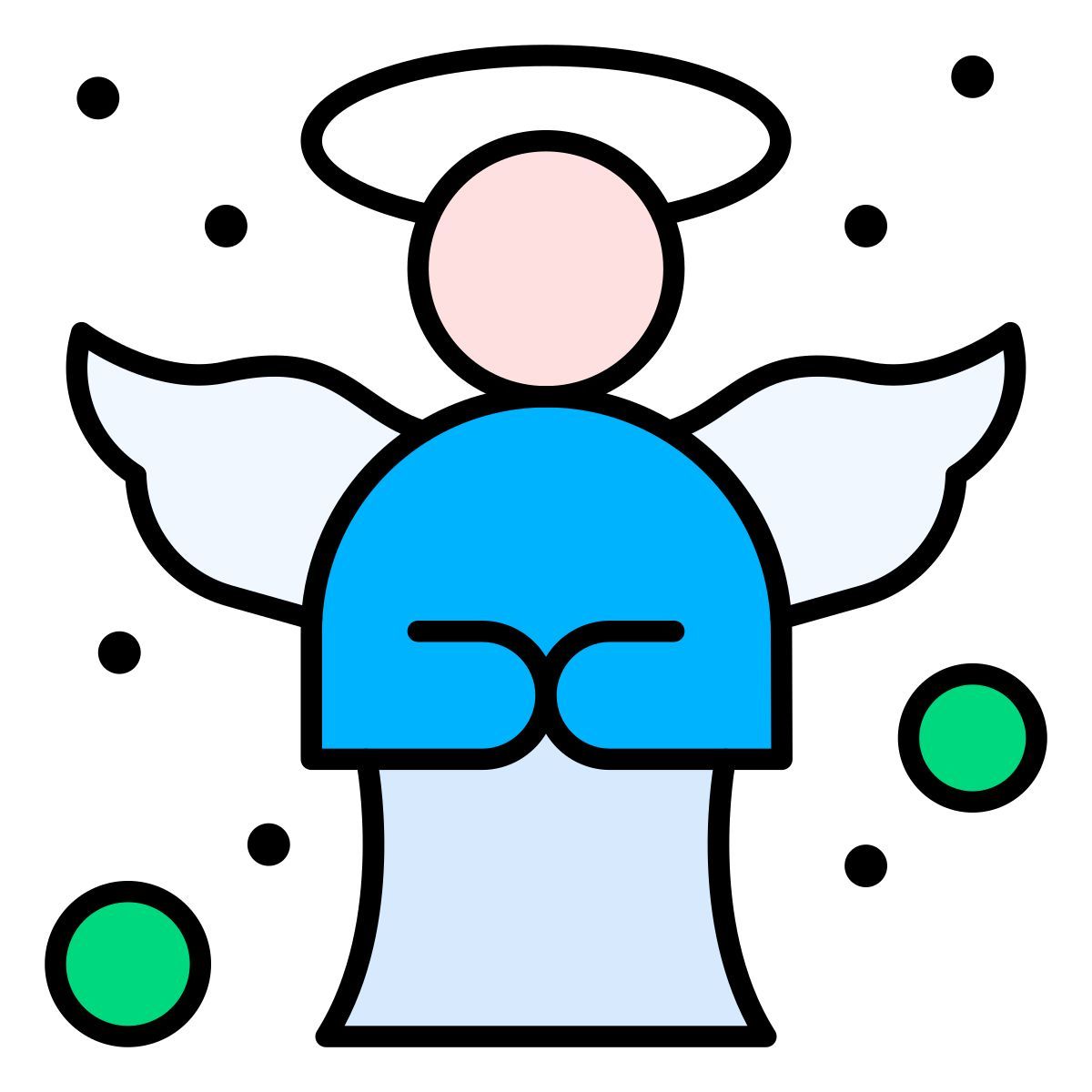 angelo icon