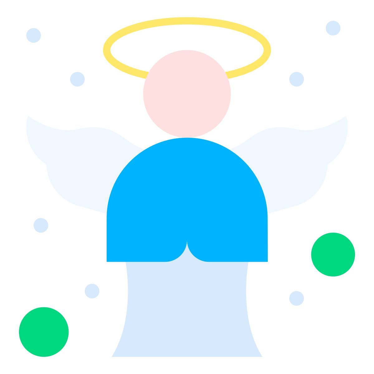 anjo icon