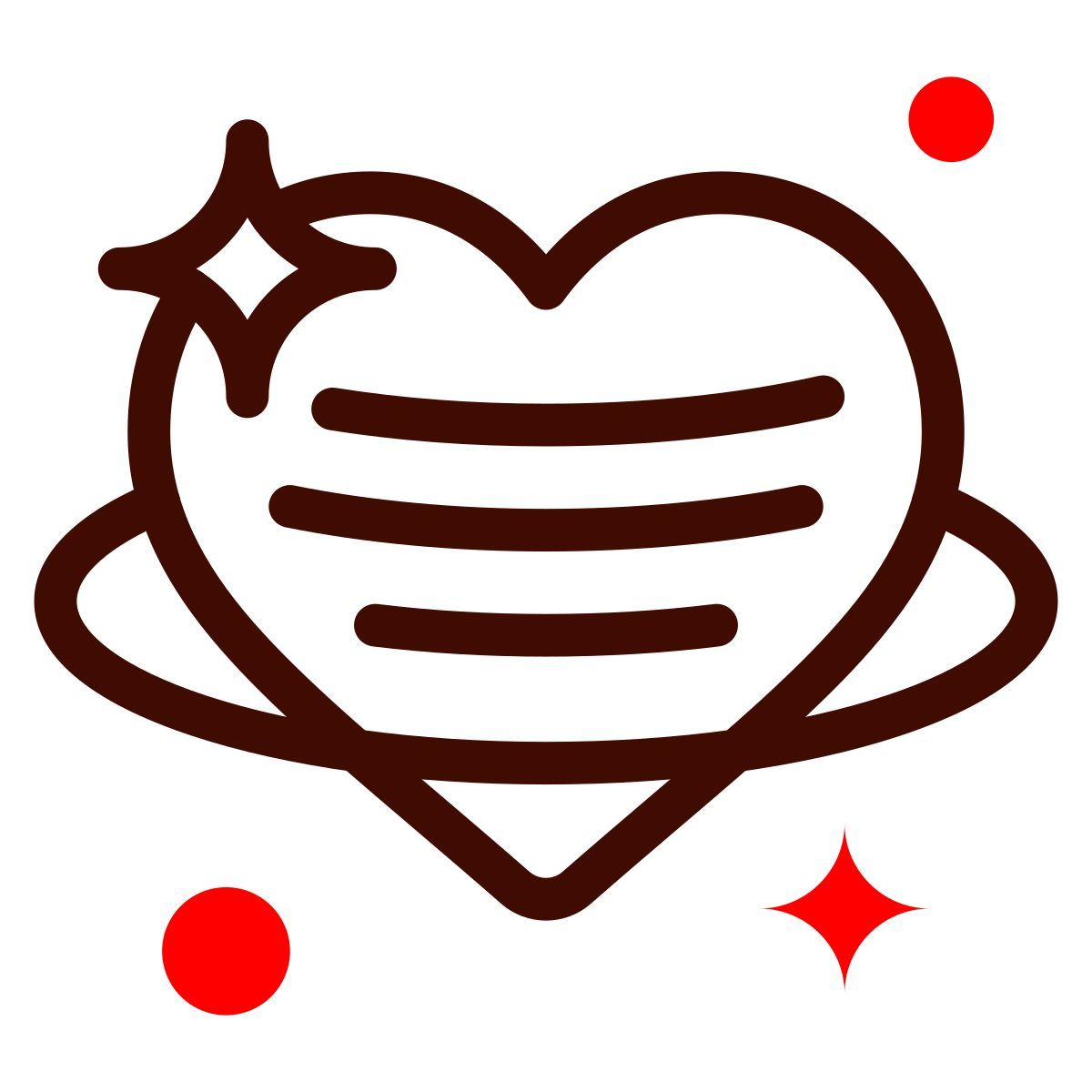 angel icon