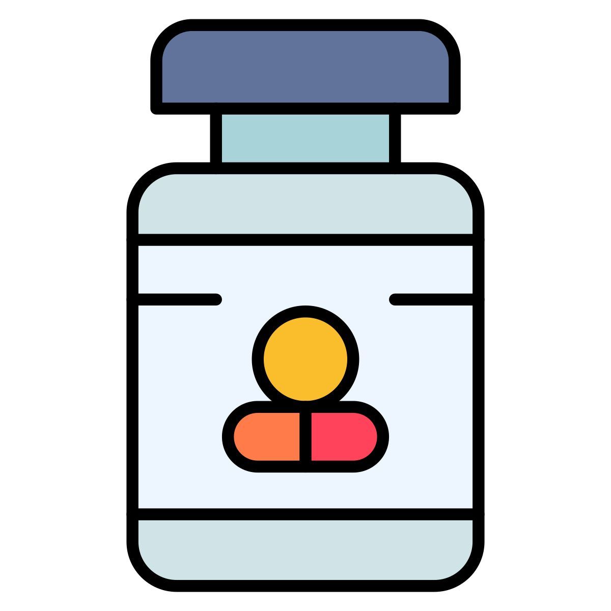 アンチウイルススキャナ icon