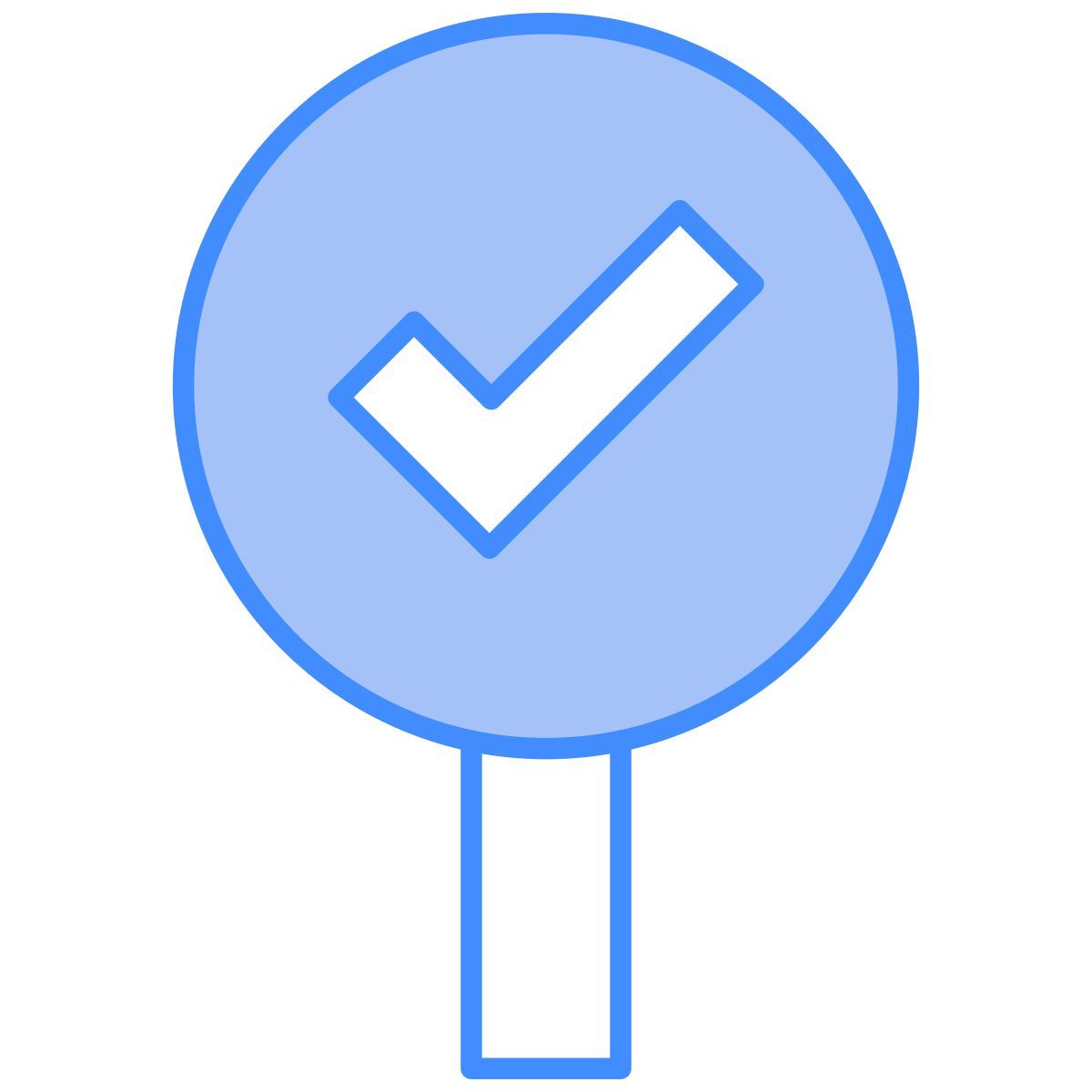 approvato icon