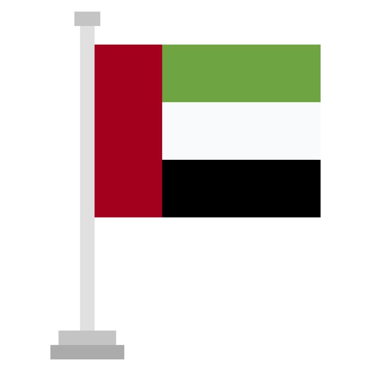 arab icon